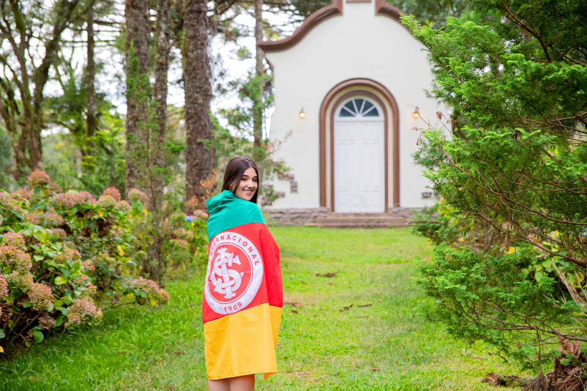acompanhamento mensal de bebe caxias do sul figurino cenario tematico  personagem foto infantil serra gaucha fotografia familia mundo azul rosa ensaio fotografico crianca newborn baby menino menina smash the cake esmague o bolo banheira urso circoaco