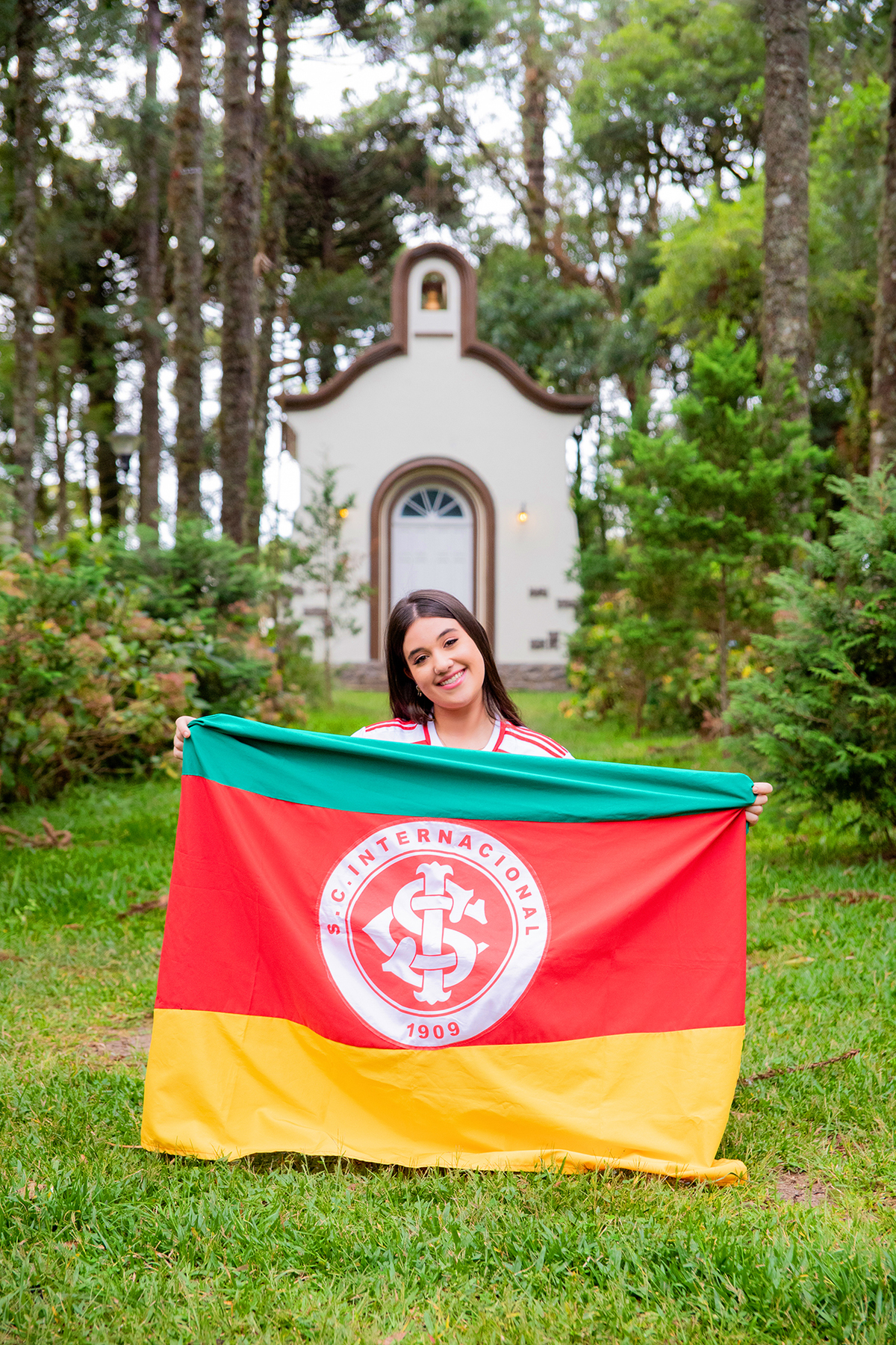 acompanhamento mensal de bebe caxias do sul figurino cenario tematico  personagem foto infantil serra gaucha fotografia familia mundo azul rosa ensaio fotografico crianca newborn baby menino menina smash the cake esmague o bolo banheira urso circoaco