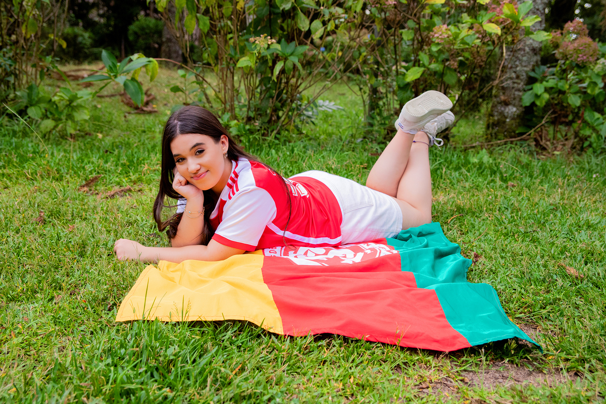 acompanhamento mensal de bebe caxias do sul figurino cenario tematico  personagem foto infantil serra gaucha fotografia familia mundo azul rosa ensaio fotografico crianca newborn baby menino menina smash the cake esmague o bolo banheira urso circoaco