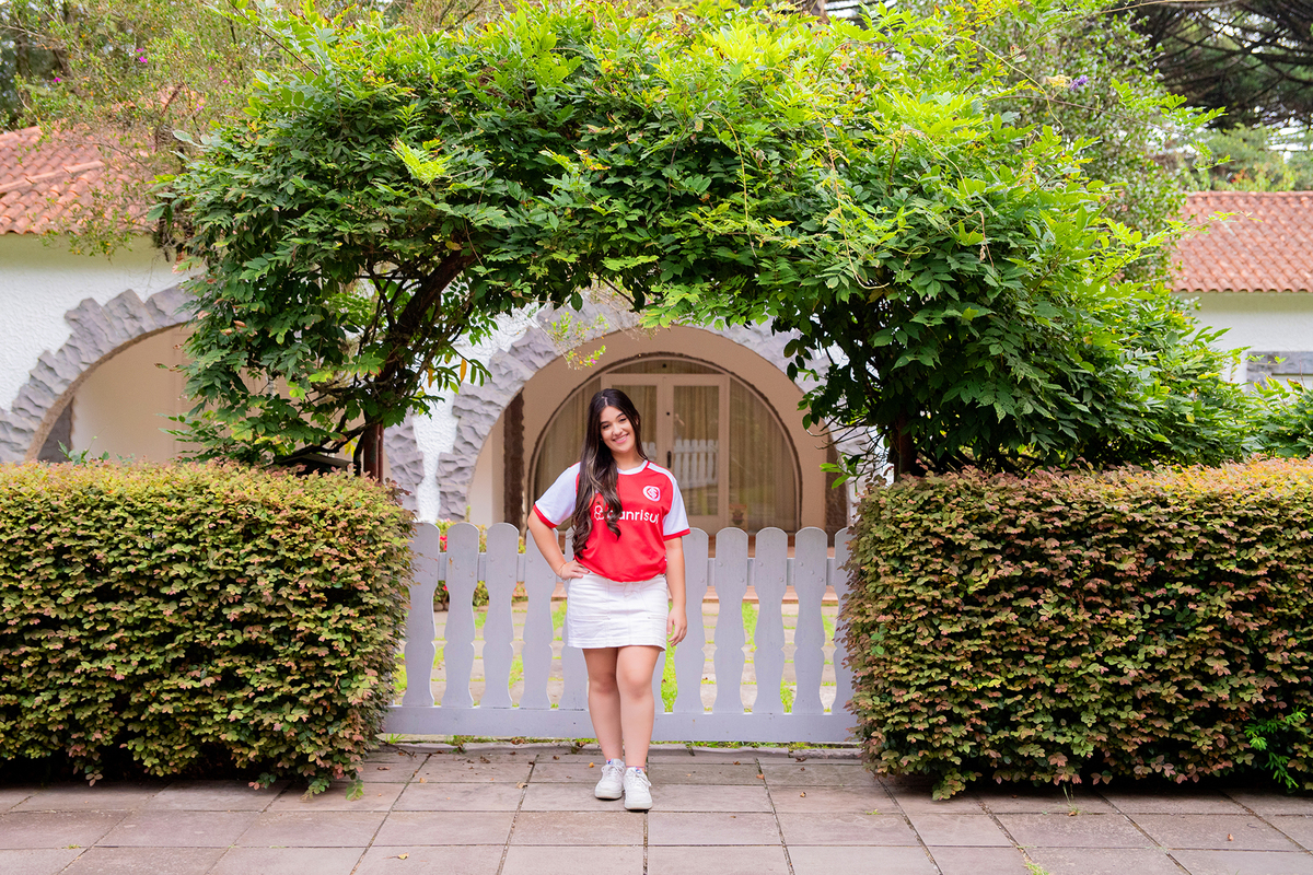 acompanhamento mensal de bebe caxias do sul figurino cenario tematico  personagem foto infantil serra gaucha fotografia familia mundo azul rosa ensaio fotografico crianca newborn baby menino menina smash the cake esmague o bolo banheira urso circoaco