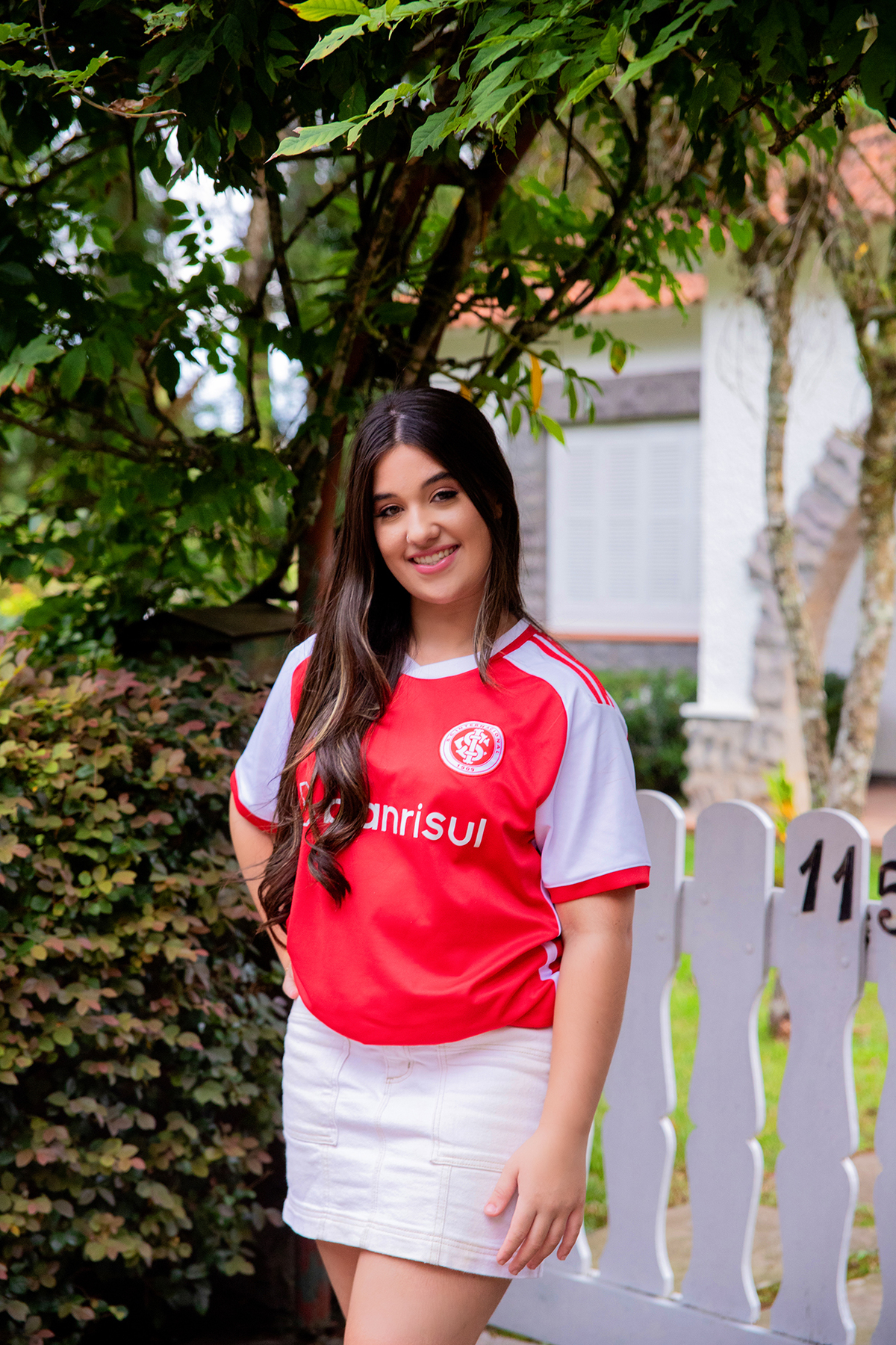 acompanhamento mensal de bebe caxias do sul figurino cenario tematico  personagem foto infantil serra gaucha fotografia familia mundo azul rosa ensaio fotografico crianca newborn baby menino menina smash the cake esmague o bolo banheira urso circoaco