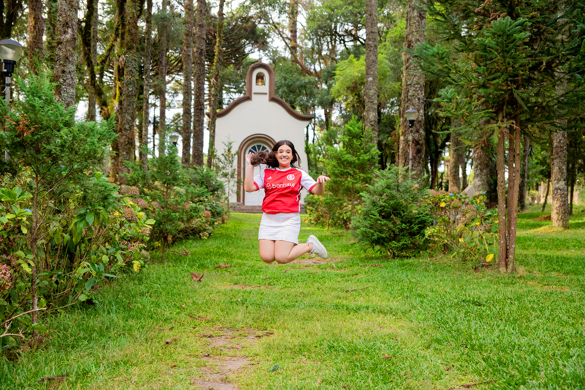 acompanhamento mensal de bebe caxias do sul figurino cenario tematico  personagem foto infantil serra gaucha fotografia familia mundo azul rosa ensaio fotografico crianca newborn baby menino menina smash the cake esmague o bolo banheira urso circoaco