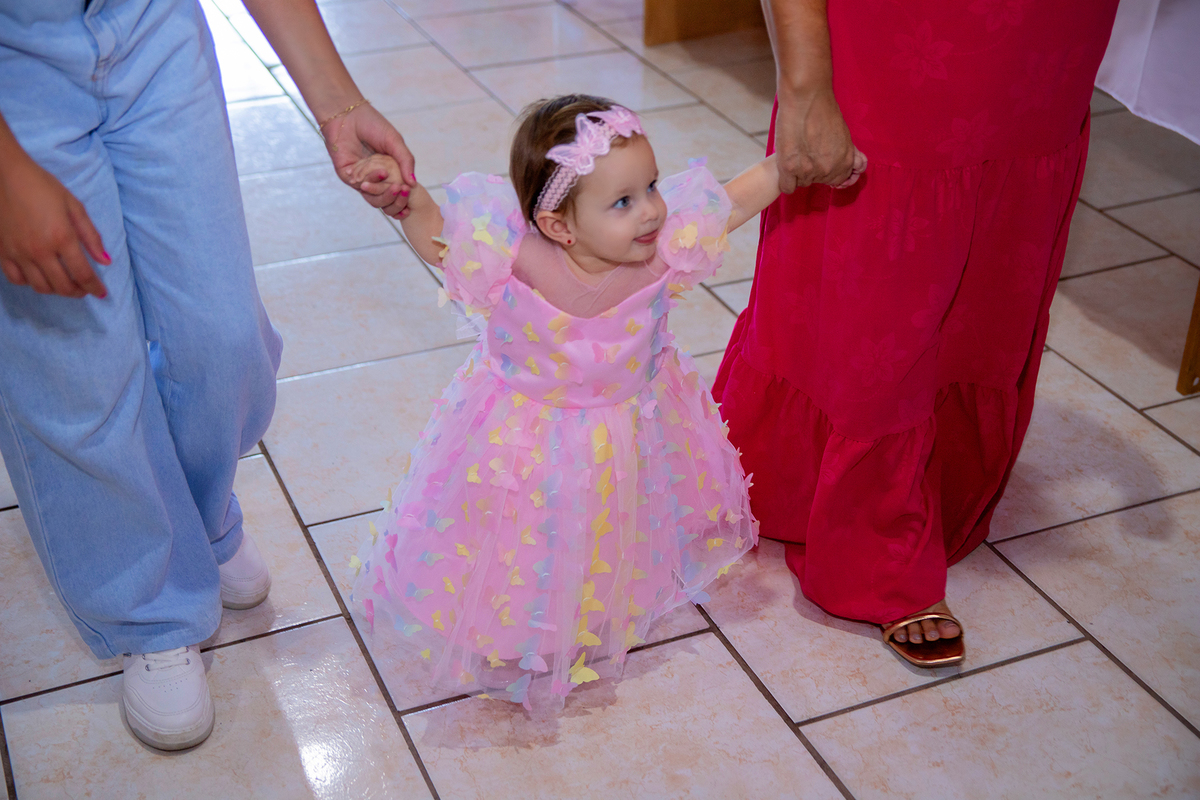 acompanhamento mensal de bebe caxias do sul figurino cenario tematico  personagem foto infantil serra gaucha fotografia familia mundo azul rosa ensaio fotografico crianca newborn baby menino menina smash the cake esmague o bolo banheira urso circoaco