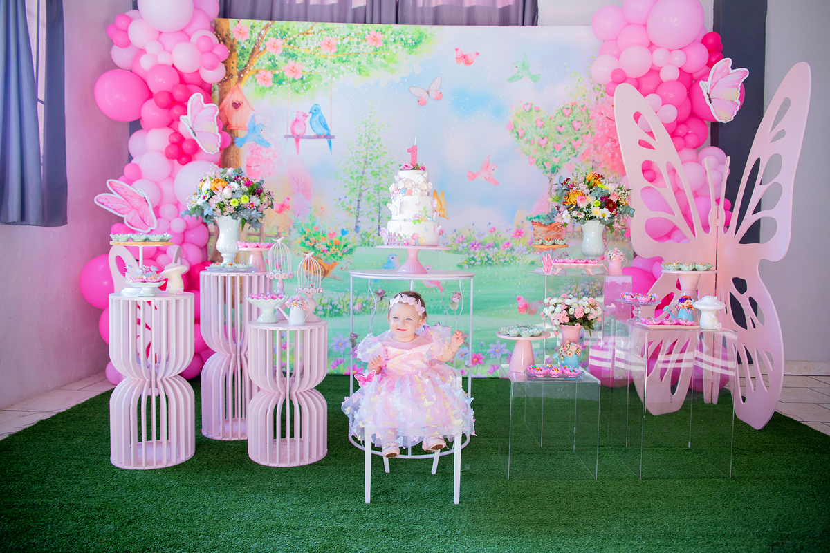 acompanhamento mensal de bebe caxias do sul figurino cenario tematico  personagem foto infantil serra gaucha fotografia familia mundo azul rosa ensaio fotografico crianca newborn baby menino menina smash the cake esmague o bolo banheira urso circoaco