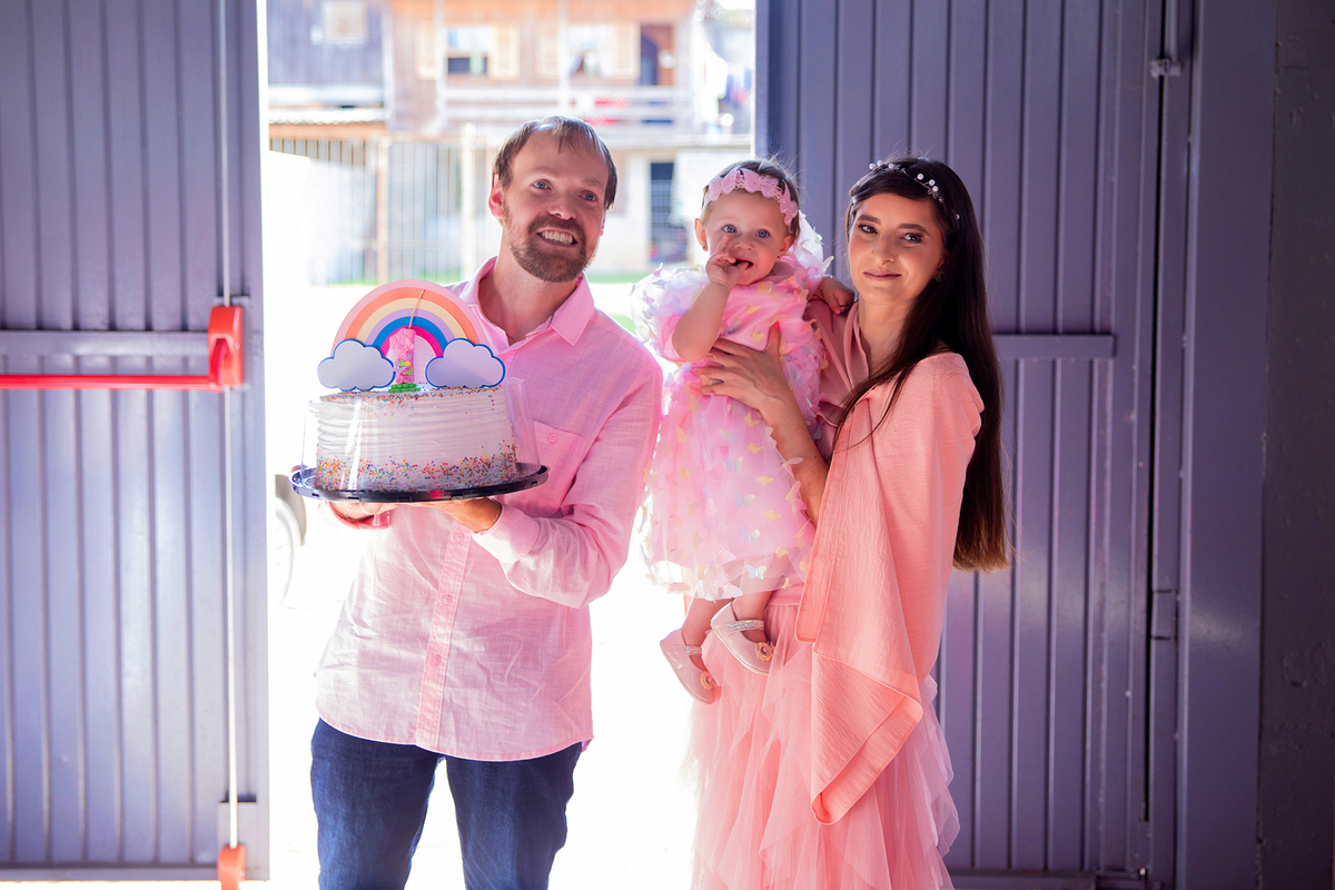 acompanhamento mensal de bebe caxias do sul figurino cenario tematico  personagem foto infantil serra gaucha fotografia familia mundo azul rosa ensaio fotografico crianca newborn baby menino menina smash the cake esmague o bolo banheira urso circoaco