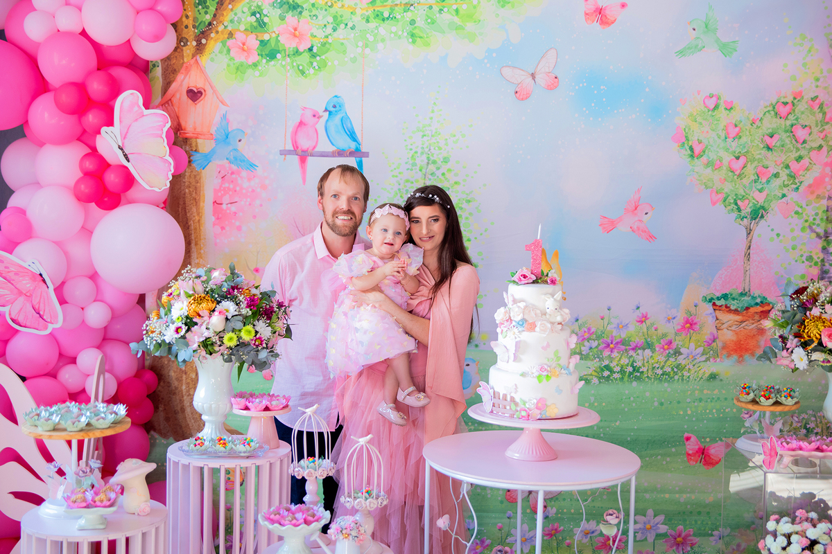 acompanhamento mensal de bebe caxias do sul figurino cenario tematico  personagem foto infantil serra gaucha fotografia familia mundo azul rosa ensaio fotografico crianca newborn baby menino menina smash the cake esmague o bolo banheira urso circoaco