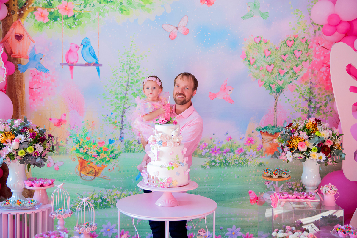 acompanhamento mensal de bebe caxias do sul figurino cenario tematico  personagem foto infantil serra gaucha fotografia familia mundo azul rosa ensaio fotografico crianca newborn baby menino menina smash the cake esmague o bolo banheira urso circoaco