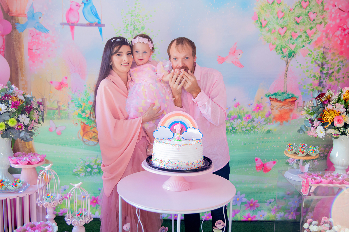 acompanhamento mensal de bebe caxias do sul figurino cenario tematico  personagem foto infantil serra gaucha fotografia familia mundo azul rosa ensaio fotografico crianca newborn baby menino menina smash the cake esmague o bolo banheira urso circoaco
