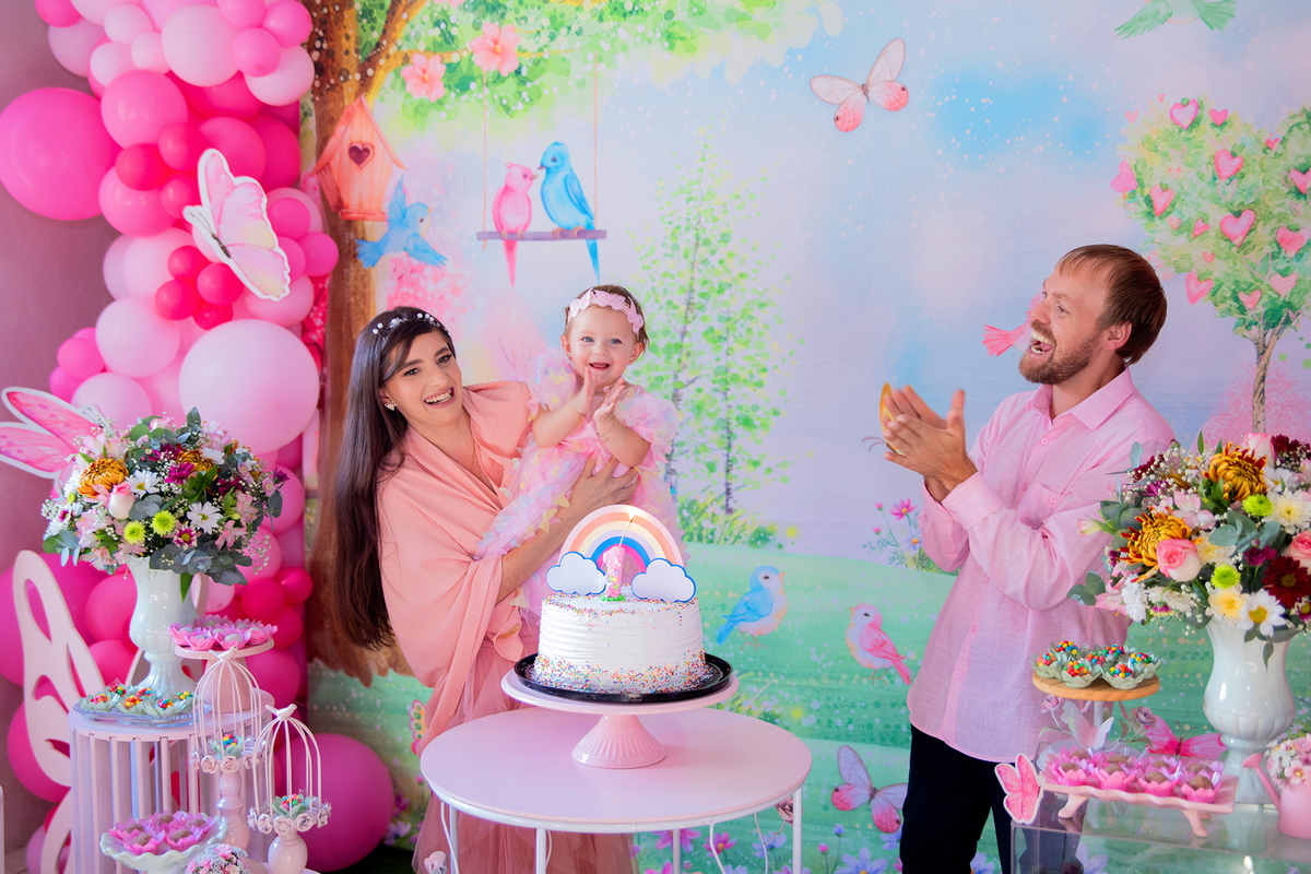 acompanhamento mensal de bebe caxias do sul figurino cenario tematico  personagem foto infantil serra gaucha fotografia familia mundo azul rosa ensaio fotografico crianca newborn baby menino menina smash the cake esmague o bolo banheira urso circoaco