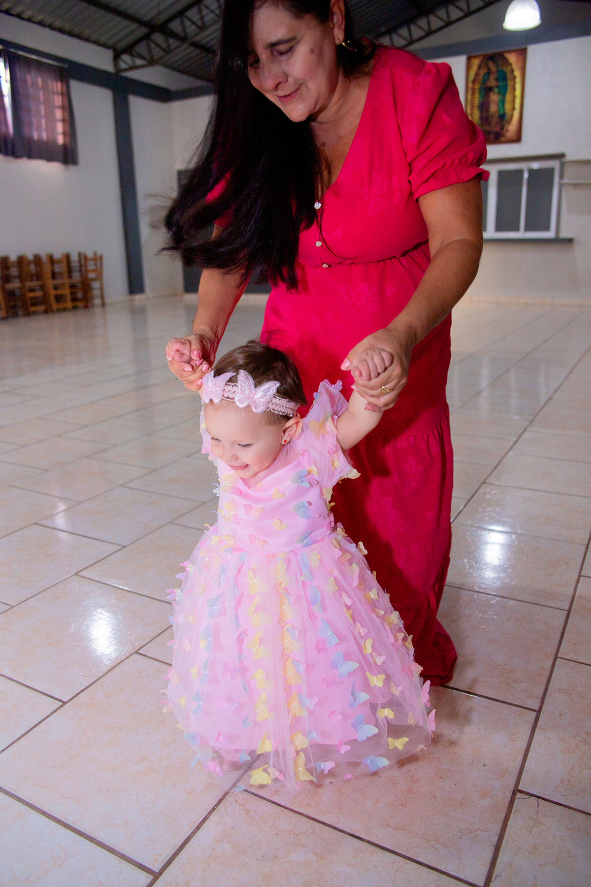 acompanhamento mensal de bebe caxias do sul figurino cenario tematico  personagem foto infantil serra gaucha fotografia familia mundo azul rosa ensaio fotografico crianca newborn baby menino menina smash the cake esmague o bolo banheira urso circoaco