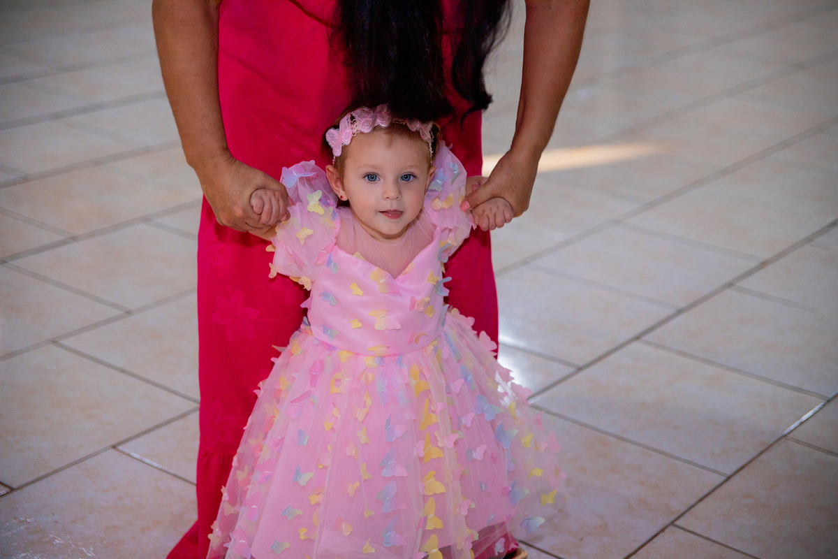 acompanhamento mensal de bebe caxias do sul figurino cenario tematico  personagem foto infantil serra gaucha fotografia familia mundo azul rosa ensaio fotografico crianca newborn baby menino menina smash the cake esmague o bolo banheira urso circoaco