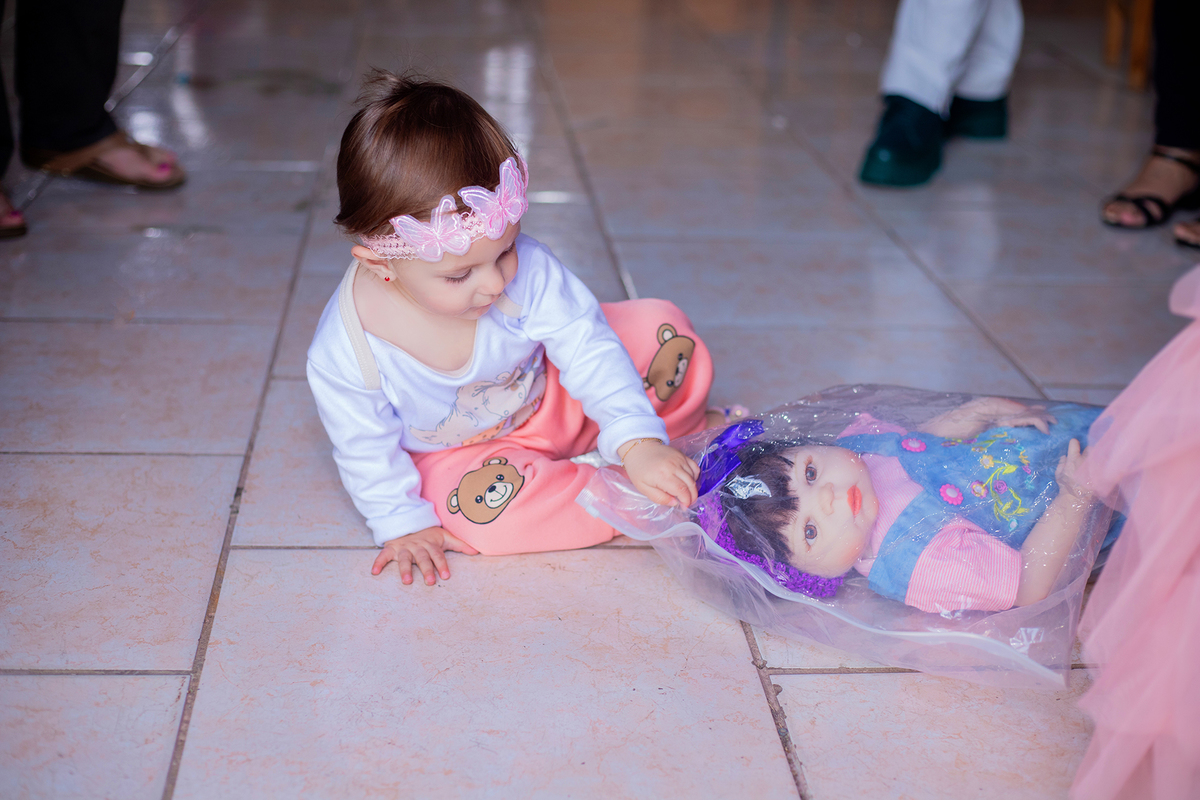 acompanhamento mensal de bebe caxias do sul figurino cenario tematico  personagem foto infantil serra gaucha fotografia familia mundo azul rosa ensaio fotografico crianca newborn baby menino menina smash the cake esmague o bolo banheira urso circoaco
