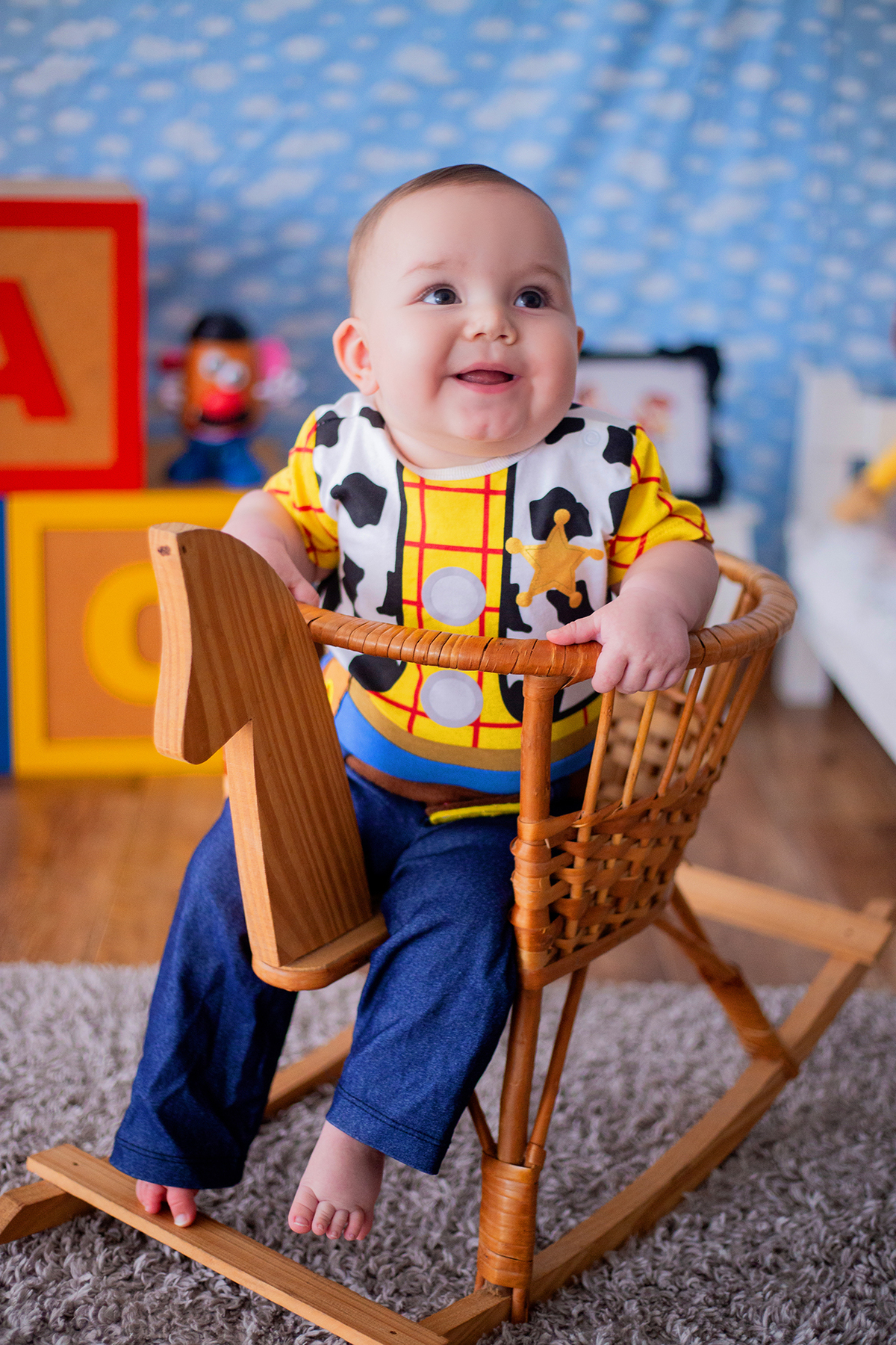 acompanhamento mensal de bebe caxias do sul figurino cenario tematico  personagem foto infantil serra gaucha fotografia familia mundo azul rosa ensaio fotografico crianca newborn baby menino menina smash the cake esmague o bolo banheira urso circoaco