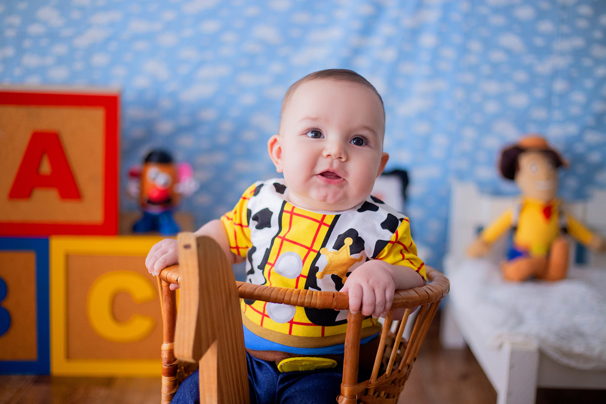 acompanhamento mensal de bebe caxias do sul figurino cenario tematico  personagem foto infantil serra gaucha fotografia familia mundo azul rosa ensaio fotografico crianca newborn baby menino menina smash the cake esmague o bolo banheira urso circoaco