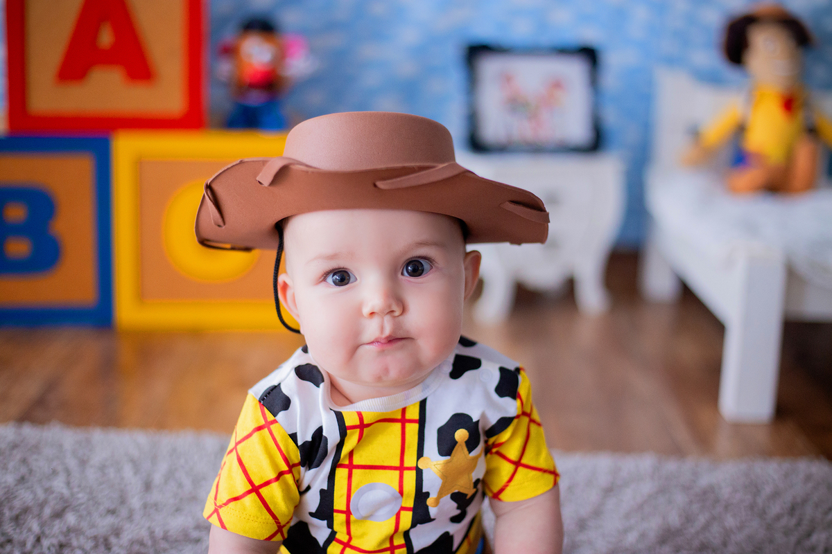 acompanhamento mensal de bebe caxias do sul figurino cenario tematico  personagem foto infantil serra gaucha fotografia familia mundo azul rosa ensaio fotografico crianca newborn baby menino menina smash the cake esmague o bolo banheira urso circoaco