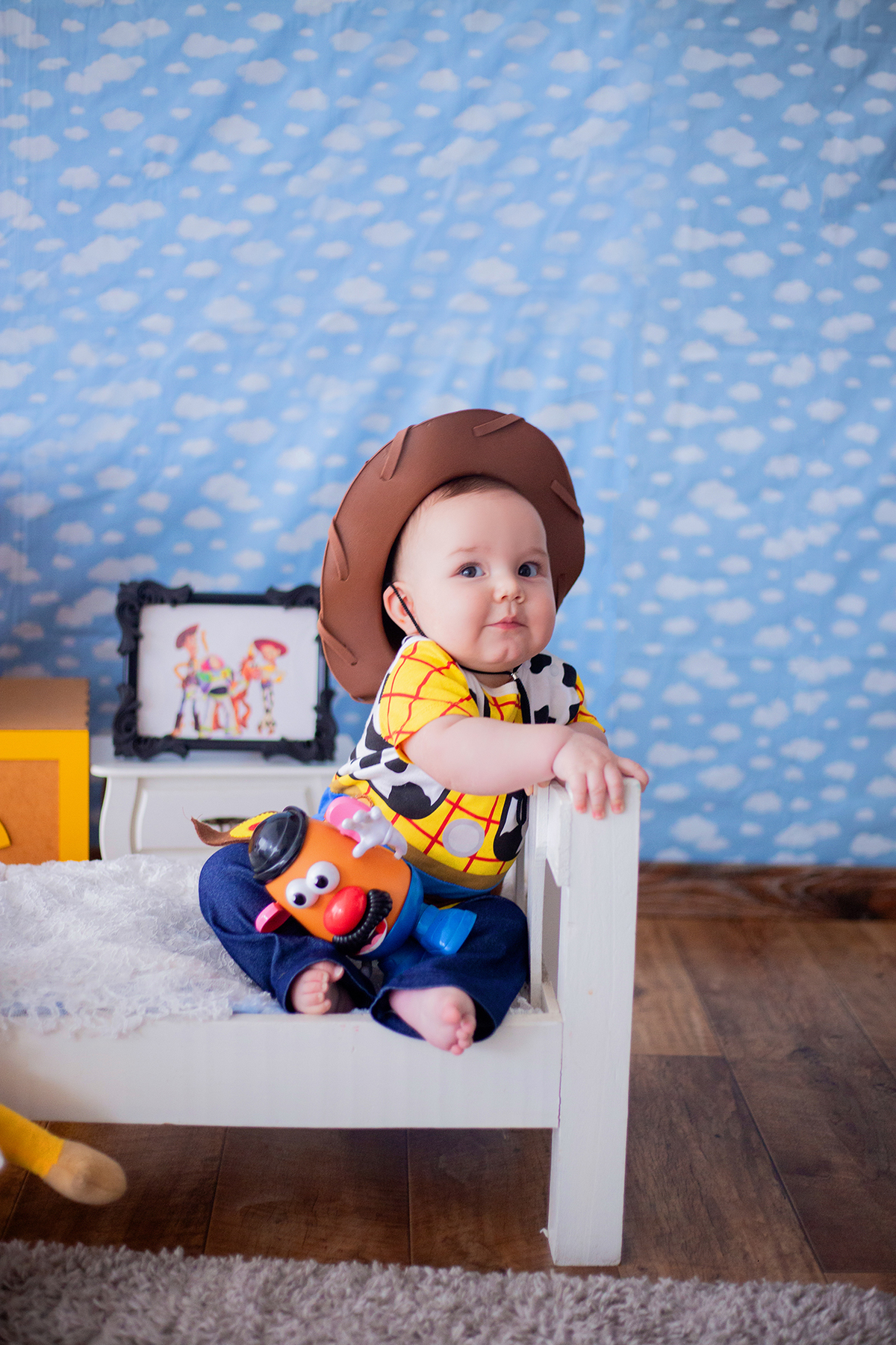 acompanhamento mensal de bebe caxias do sul figurino cenario tematico  personagem foto infantil serra gaucha fotografia familia mundo azul rosa ensaio fotografico crianca newborn baby menino menina smash the cake esmague o bolo banheira urso circoaco