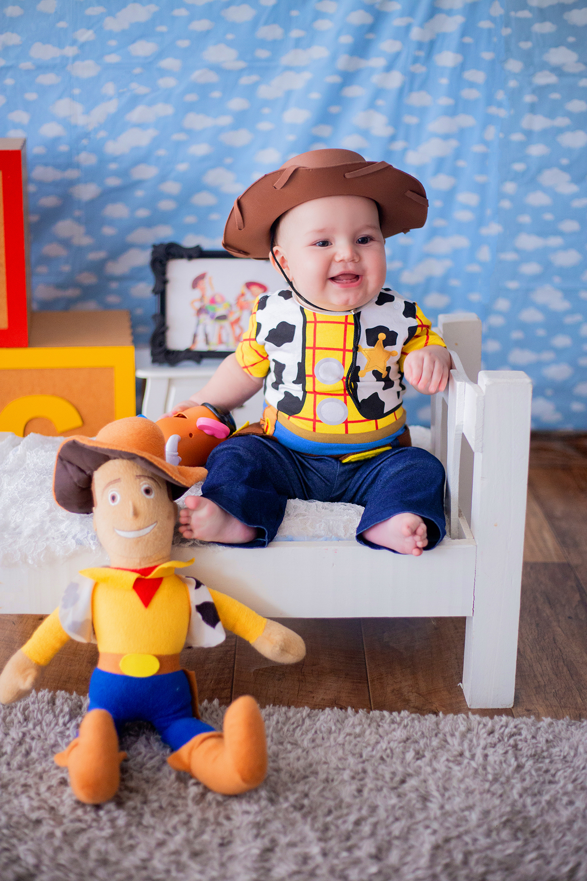 acompanhamento mensal de bebe caxias do sul figurino cenario tematico  personagem foto infantil serra gaucha fotografia familia mundo azul rosa ensaio fotografico crianca newborn baby menino menina smash the cake esmague o bolo banheira urso circoaco