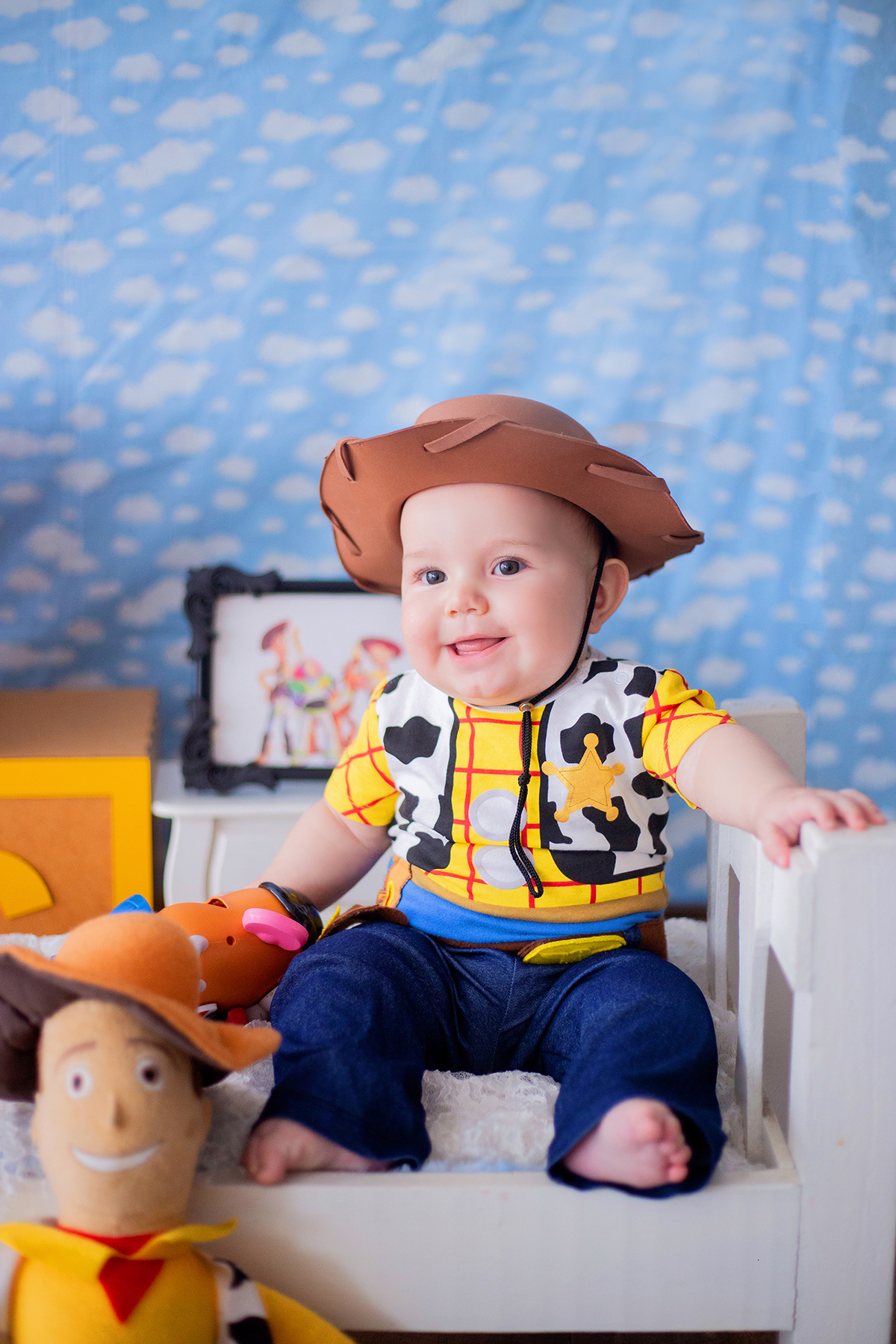 acompanhamento mensal de bebe caxias do sul figurino cenario tematico  personagem foto infantil serra gaucha fotografia familia mundo azul rosa ensaio fotografico crianca newborn baby menino menina smash the cake esmague o bolo banheira urso circoaco