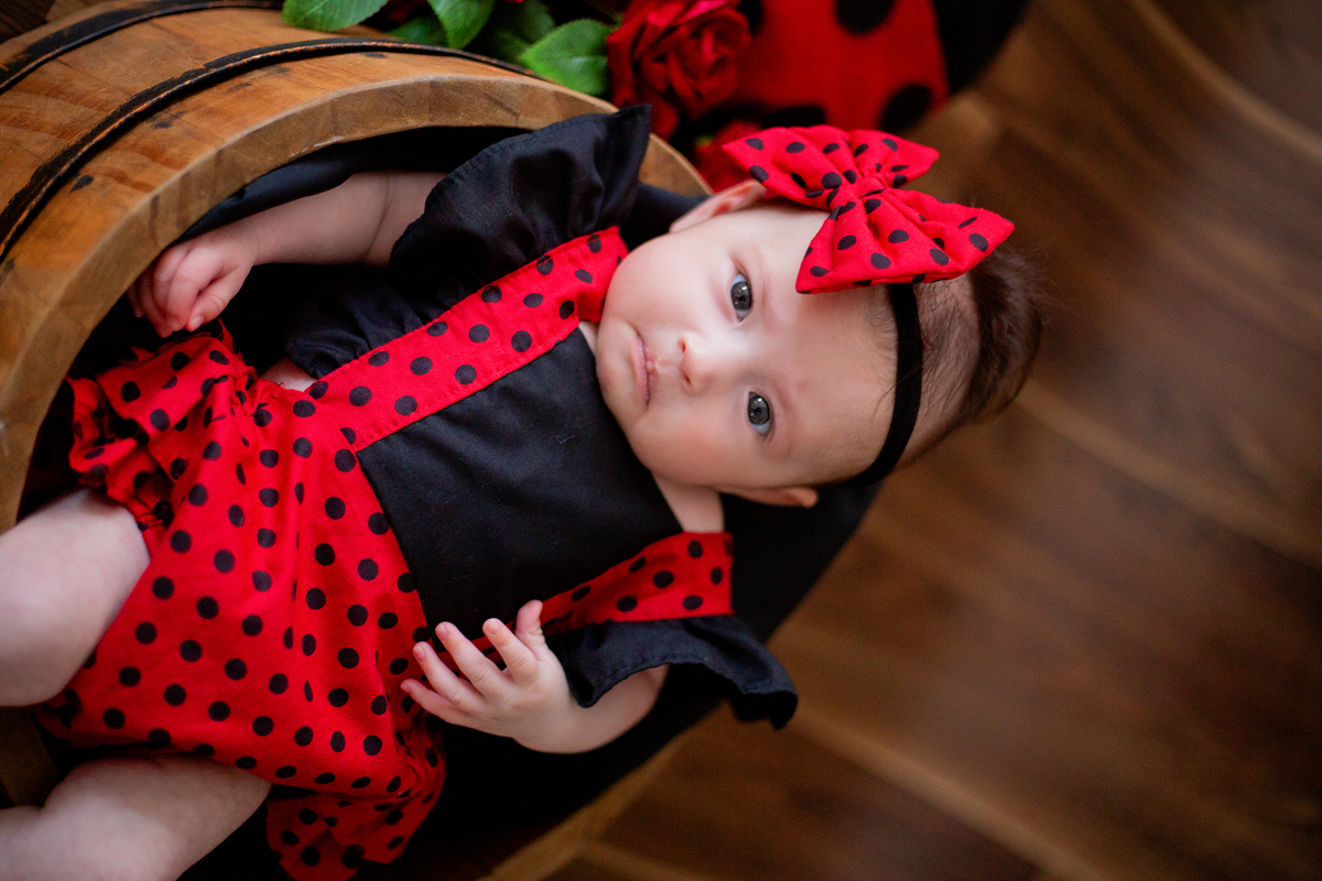 acompanhamento mensal de bebe caxias do sul figurino cenario tematico  personagem foto infantil serra gaucha fotografia familia mundo azul rosa ensaio fotografico crianca newborn baby menino menina smash the cake esmague o bolo banheira urso circoaco