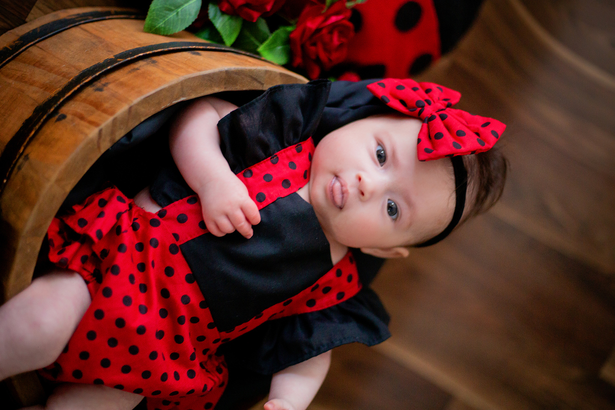 acompanhamento mensal de bebe caxias do sul figurino cenario tematico  personagem foto infantil serra gaucha fotografia familia mundo azul rosa ensaio fotografico crianca newborn baby menino menina smash the cake esmague o bolo banheira urso circoaco