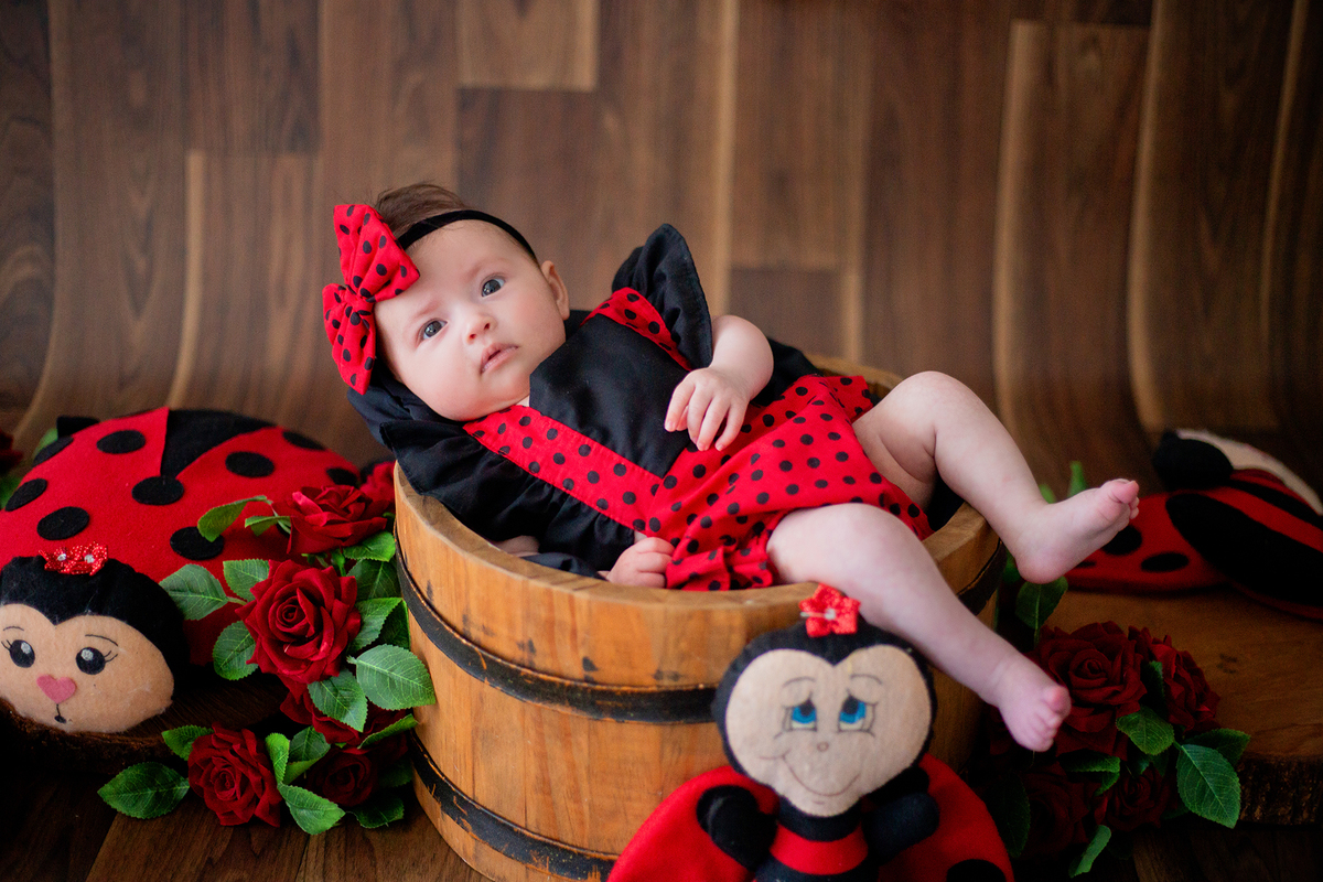 acompanhamento mensal de bebe caxias do sul figurino cenario tematico  personagem foto infantil serra gaucha fotografia familia mundo azul rosa ensaio fotografico crianca newborn baby menino menina smash the cake esmague o bolo banheira urso circoaco