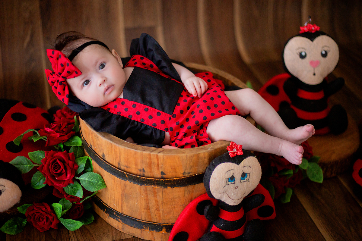 acompanhamento mensal de bebe caxias do sul figurino cenario tematico  personagem foto infantil serra gaucha fotografia familia mundo azul rosa ensaio fotografico crianca newborn baby menino menina smash the cake esmague o bolo banheira urso circoaco