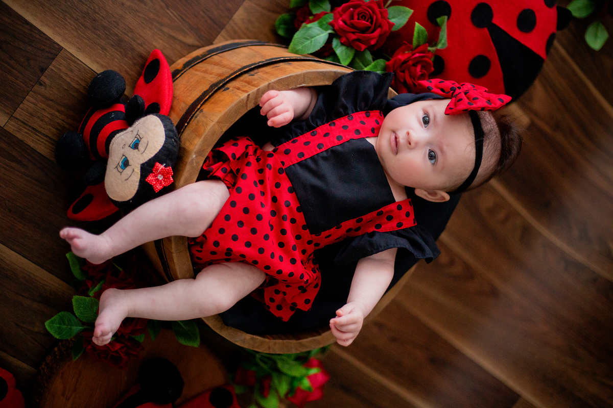 acompanhamento mensal de bebe caxias do sul figurino cenario tematico  personagem foto infantil serra gaucha fotografia familia mundo azul rosa ensaio fotografico crianca newborn baby menino menina smash the cake esmague o bolo banheira urso circoaco