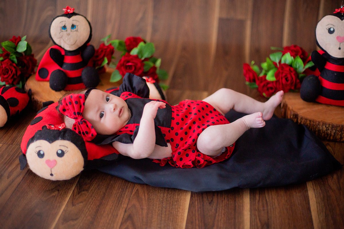 acompanhamento mensal de bebe caxias do sul figurino cenario tematico  personagem foto infantil serra gaucha fotografia familia mundo azul rosa ensaio fotografico crianca newborn baby menino menina smash the cake esmague o bolo banheira urso circoaco