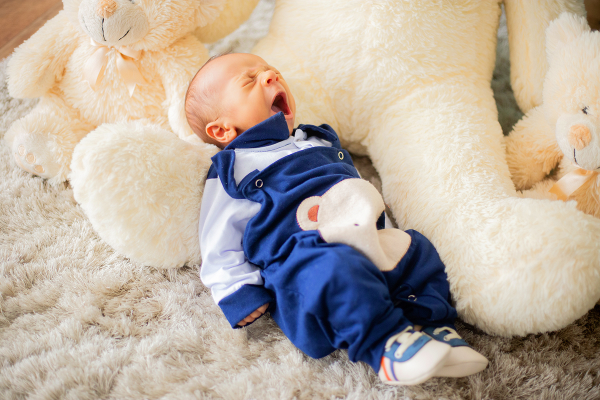 acompanhamento mensal de bebe caxias do sul figurino cenario tematico  personagem foto infantil serra gaucha fotografia familia mundo azul rosa ensaio fotografico crianca newborn baby menino menina smash the cake esmague o bolo banheira urso circoaco