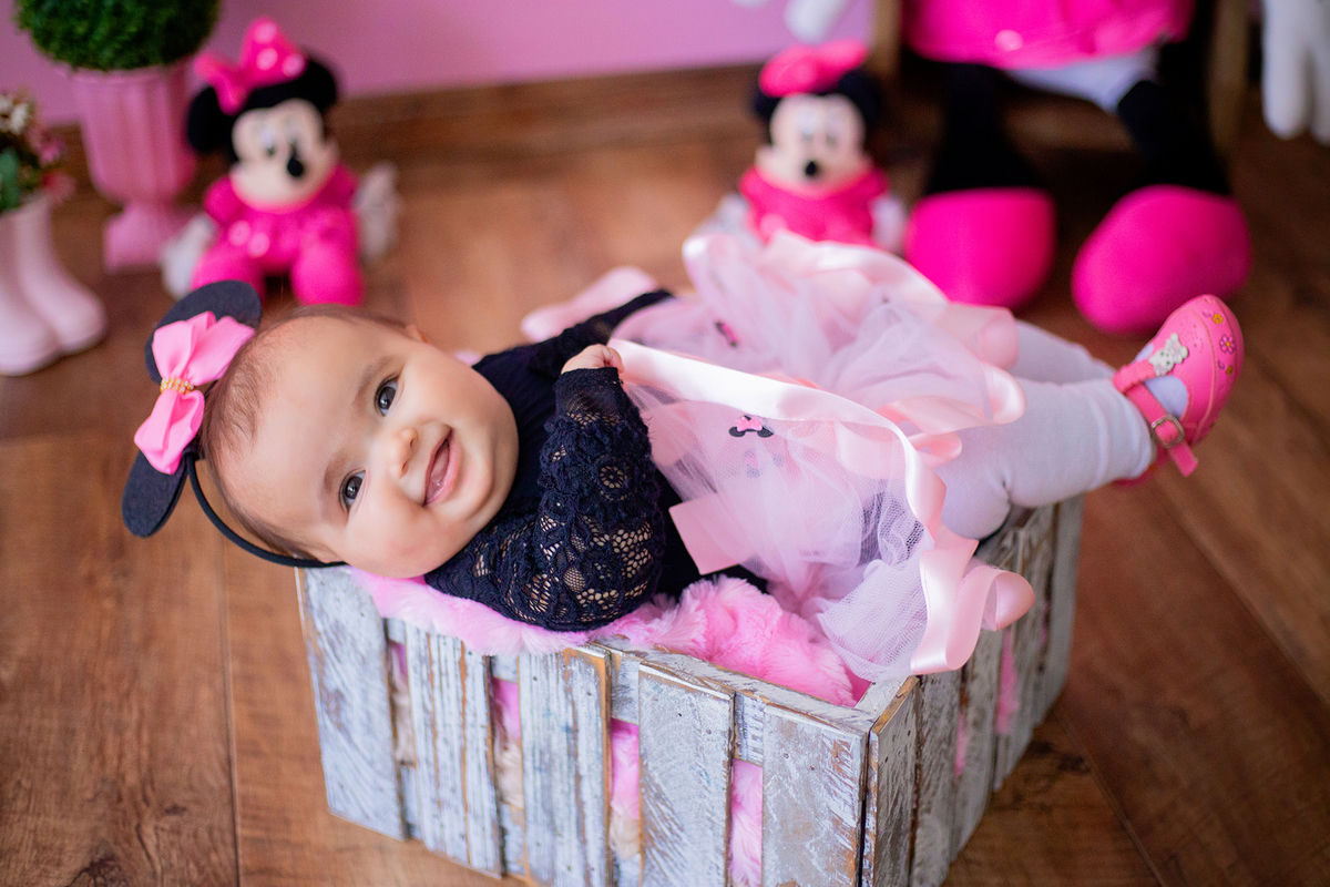 acompanhamento mensal de bebe caxias do sul figurino cenario tematico  personagem foto infantil serra gaucha fotografia familia mundo azul rosa ensaio fotografico crianca newborn baby menino menina smash the cake esmague o bolo banheira urso circoaco