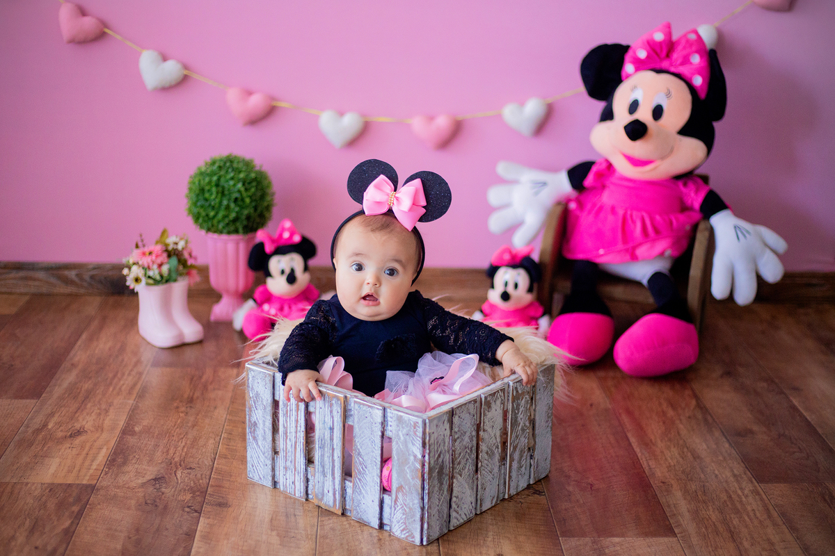 acompanhamento mensal de bebe caxias do sul figurino cenario tematico  personagem foto infantil serra gaucha fotografia familia mundo azul rosa ensaio fotografico crianca newborn baby menino menina smash the cake esmague o bolo banheira urso circoaco