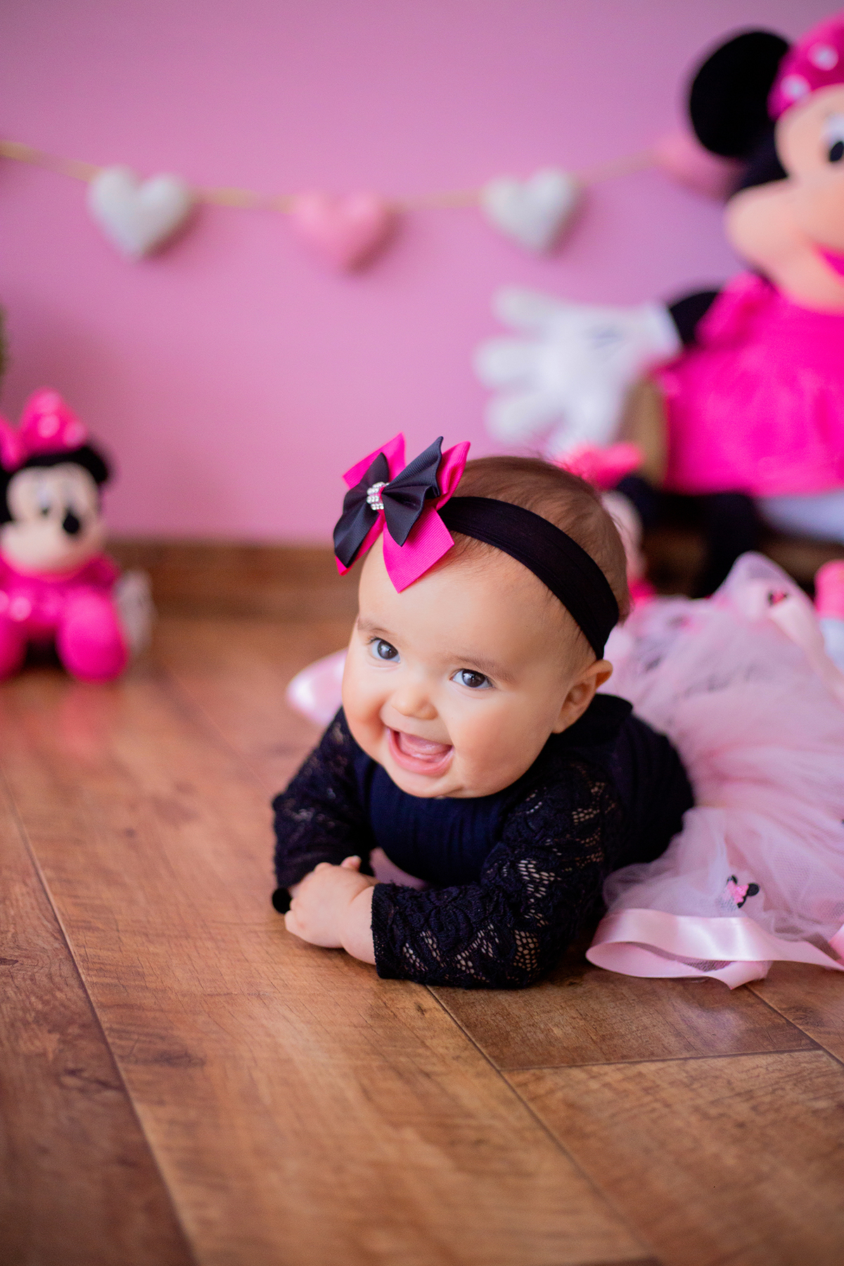 acompanhamento mensal de bebe caxias do sul figurino cenario tematico  personagem foto infantil serra gaucha fotografia familia mundo azul rosa ensaio fotografico crianca newborn baby menino menina smash the cake esmague o bolo banheira urso circoaco