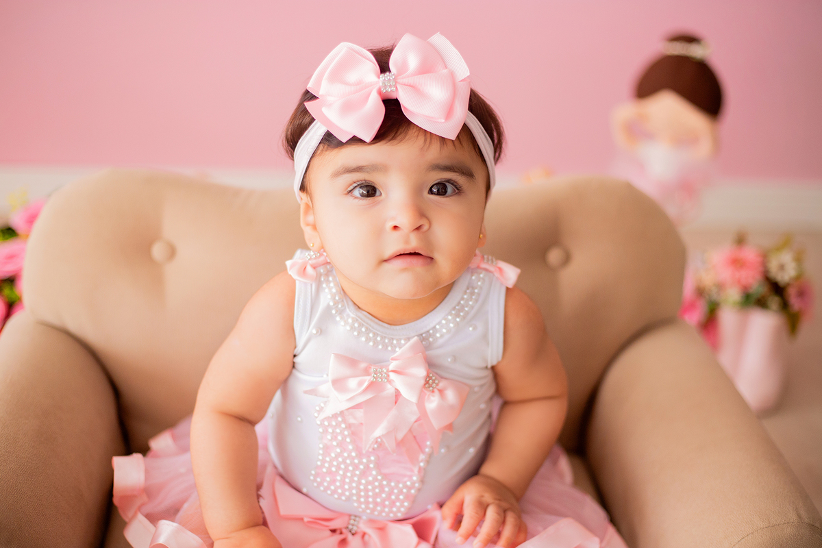 acompanhamento mensal de bebe caxias do sul figurino cenario tematico  personagem foto infantil serra gaucha fotografia familia mundo azul rosa ensaio fotografico crianca newborn baby menino menina smash the cake esmague o bolo banheira urso circoaco