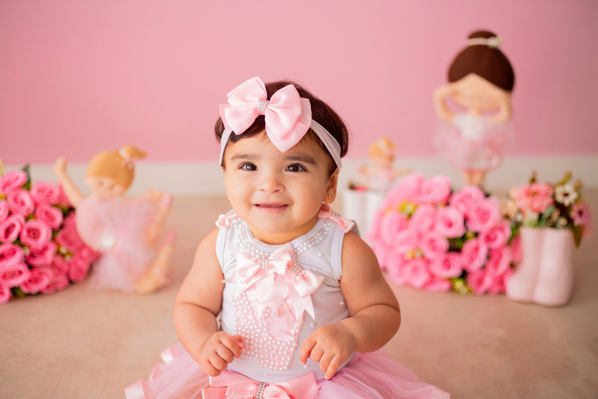 acompanhamento mensal de bebe caxias do sul figurino cenario tematico  personagem foto infantil serra gaucha fotografia familia mundo azul rosa ensaio fotografico crianca newborn baby menino menina smash the cake esmague o bolo banheira urso circoaco
