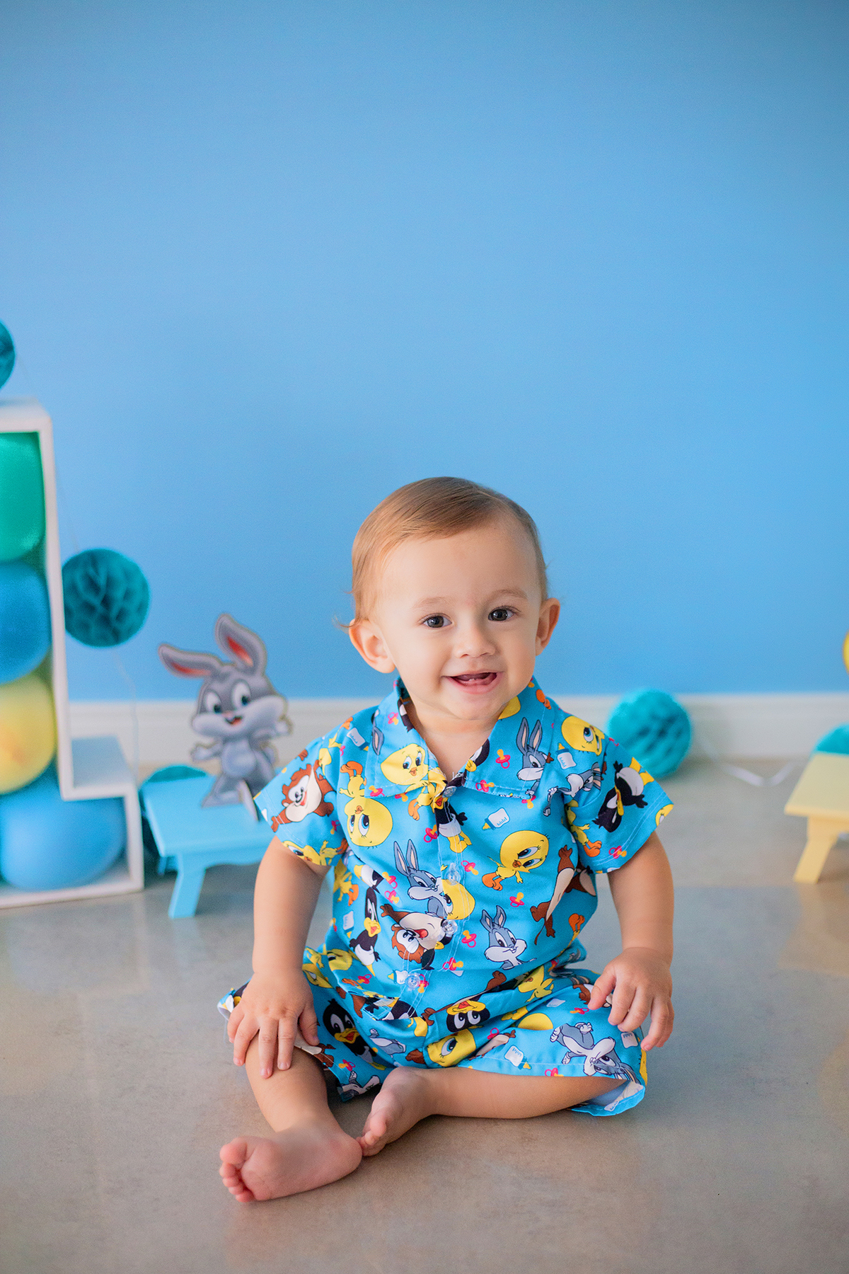 acompanhamento mensal de bebe caxias do sul figurino cenario tematico  personagem foto infantil serra gaucha fotografia familia mundo azul rosa ensaio fotografico crianca newborn baby menino menina smash the cake esmague o bolo banheira urso circoaco