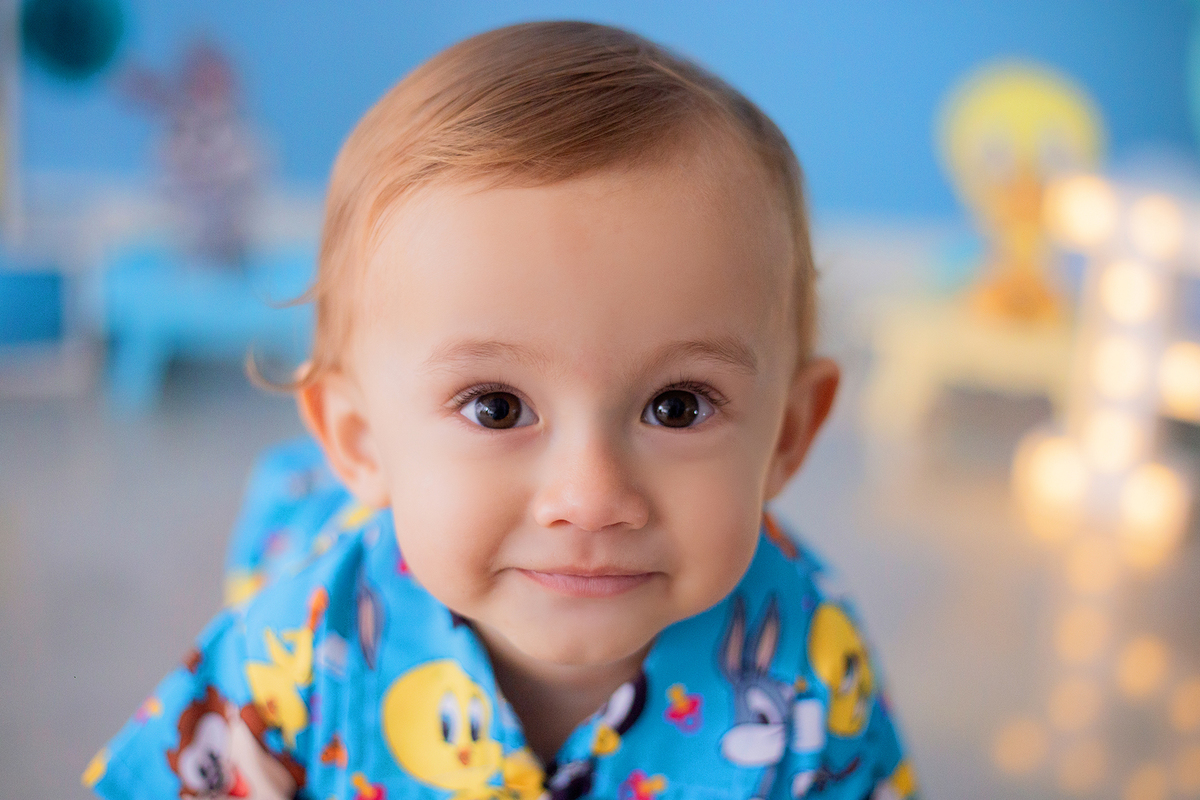 acompanhamento mensal de bebe caxias do sul figurino cenario tematico  personagem foto infantil serra gaucha fotografia familia mundo azul rosa ensaio fotografico crianca newborn baby menino menina smash the cake esmague o bolo banheira urso circoaco