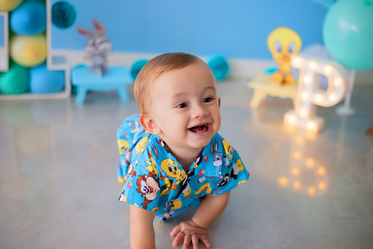 acompanhamento mensal de bebe caxias do sul figurino cenario tematico  personagem foto infantil serra gaucha fotografia familia mundo azul rosa ensaio fotografico crianca newborn baby menino menina smash the cake esmague o bolo banheira urso circoaco