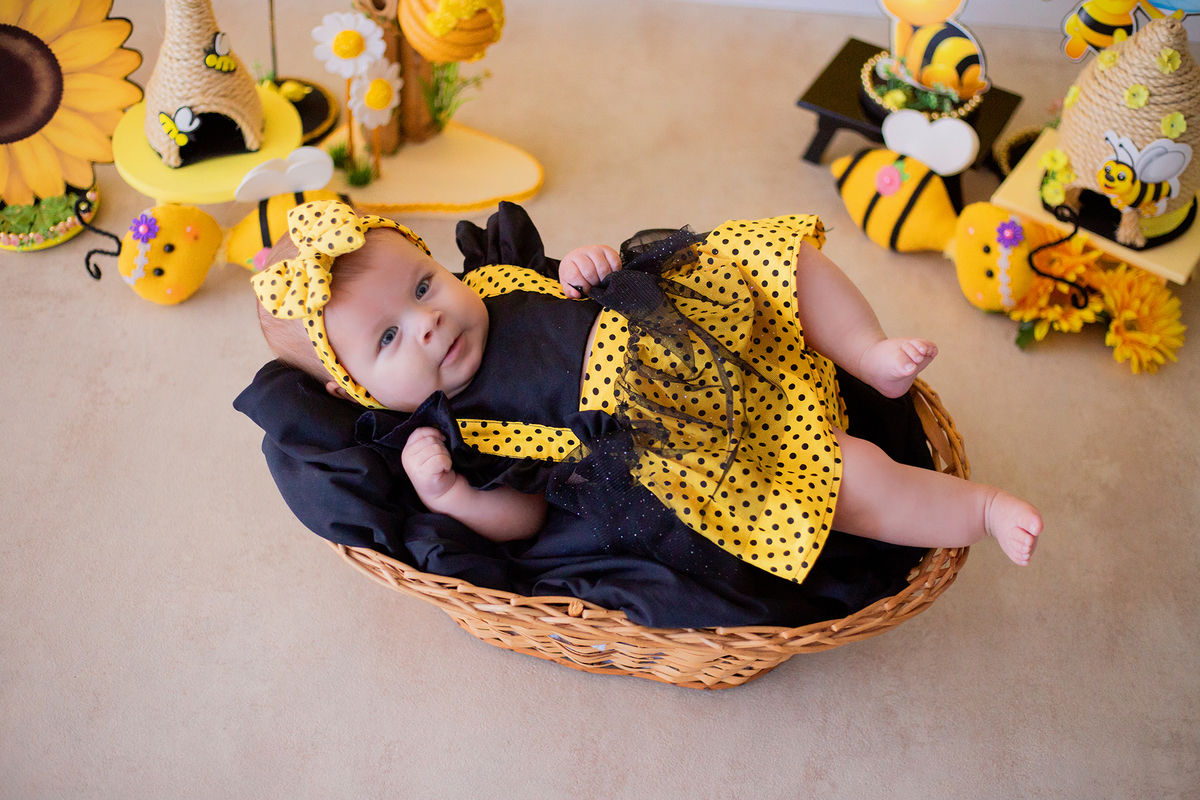acompanhamento mensal de bebe caxias do sul figurino cenario tematico  personagem foto infantil serra gaucha fotografia familia mundo azul rosa ensaio fotografico crianca newborn baby menino menina smash the cake esmague o bolo banheira urso circoaco
