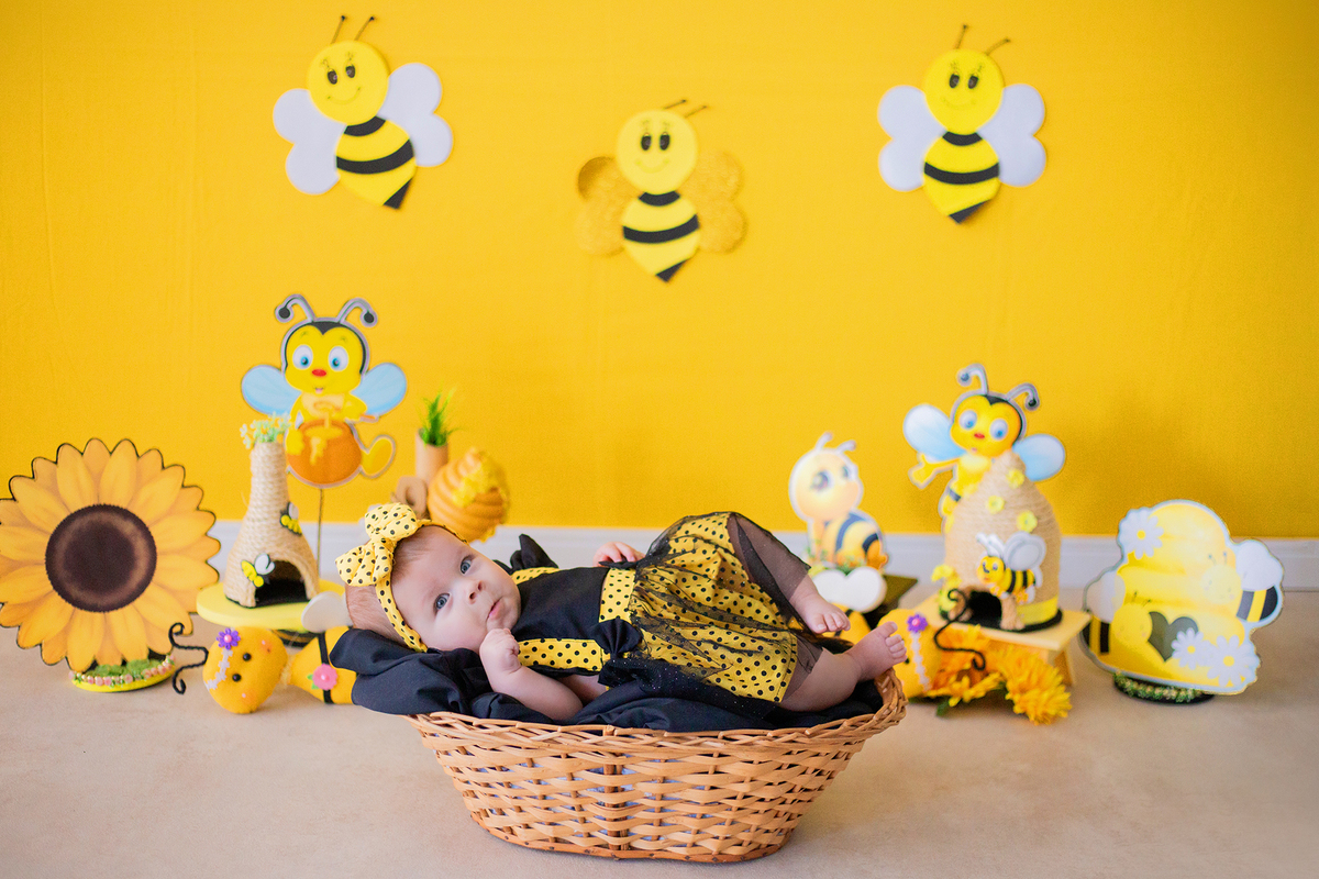 acompanhamento mensal de bebe caxias do sul figurino cenario tematico  personagem foto infantil serra gaucha fotografia familia mundo azul rosa ensaio fotografico crianca newborn baby menino menina smash the cake esmague o bolo banheira urso circoaco