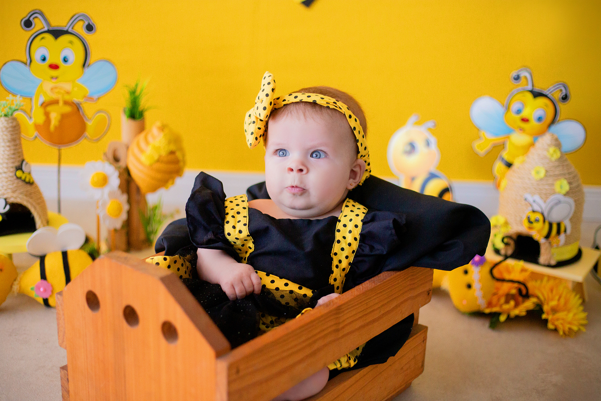 acompanhamento mensal de bebe caxias do sul figurino cenario tematico  personagem foto infantil serra gaucha fotografia familia mundo azul rosa ensaio fotografico crianca newborn baby menino menina smash the cake esmague o bolo banheira urso circoaco
