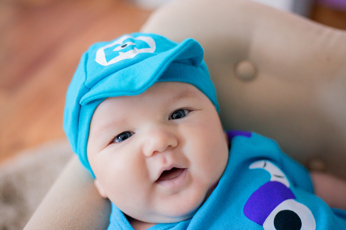 acompanhamento mensal de bebe caxias do sul figurino cenario tematico  personagem foto infantil serra gaucha fotografia familia mundo azul rosa ensaio fotografico crianca newborn baby menino menina smash the cake esmague o bolo banheira urso circoaco