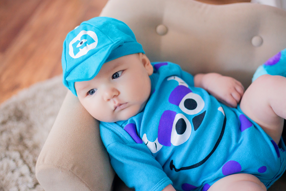 acompanhamento mensal de bebe caxias do sul figurino cenario tematico  personagem foto infantil serra gaucha fotografia familia mundo azul rosa ensaio fotografico crianca newborn baby menino menina smash the cake esmague o bolo banheira urso circoaco