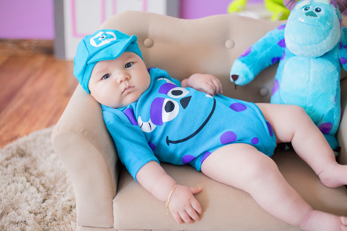 acompanhamento mensal de bebe caxias do sul figurino cenario tematico  personagem foto infantil serra gaucha fotografia familia mundo azul rosa ensaio fotografico crianca newborn baby menino menina smash the cake esmague o bolo banheira urso circoaco