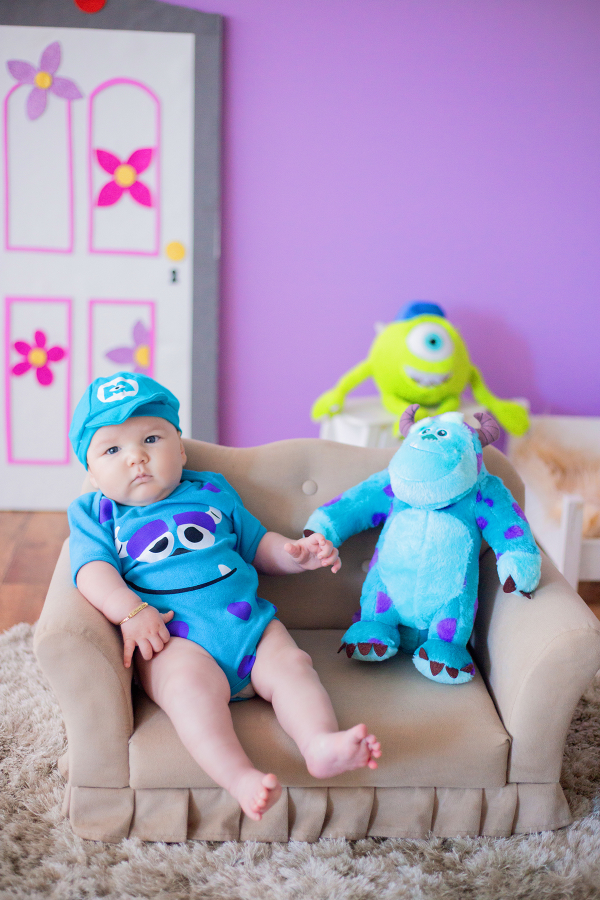 acompanhamento mensal de bebe caxias do sul figurino cenario tematico  personagem foto infantil serra gaucha fotografia familia mundo azul rosa ensaio fotografico crianca newborn baby menino menina smash the cake esmague o bolo banheira urso circoaco