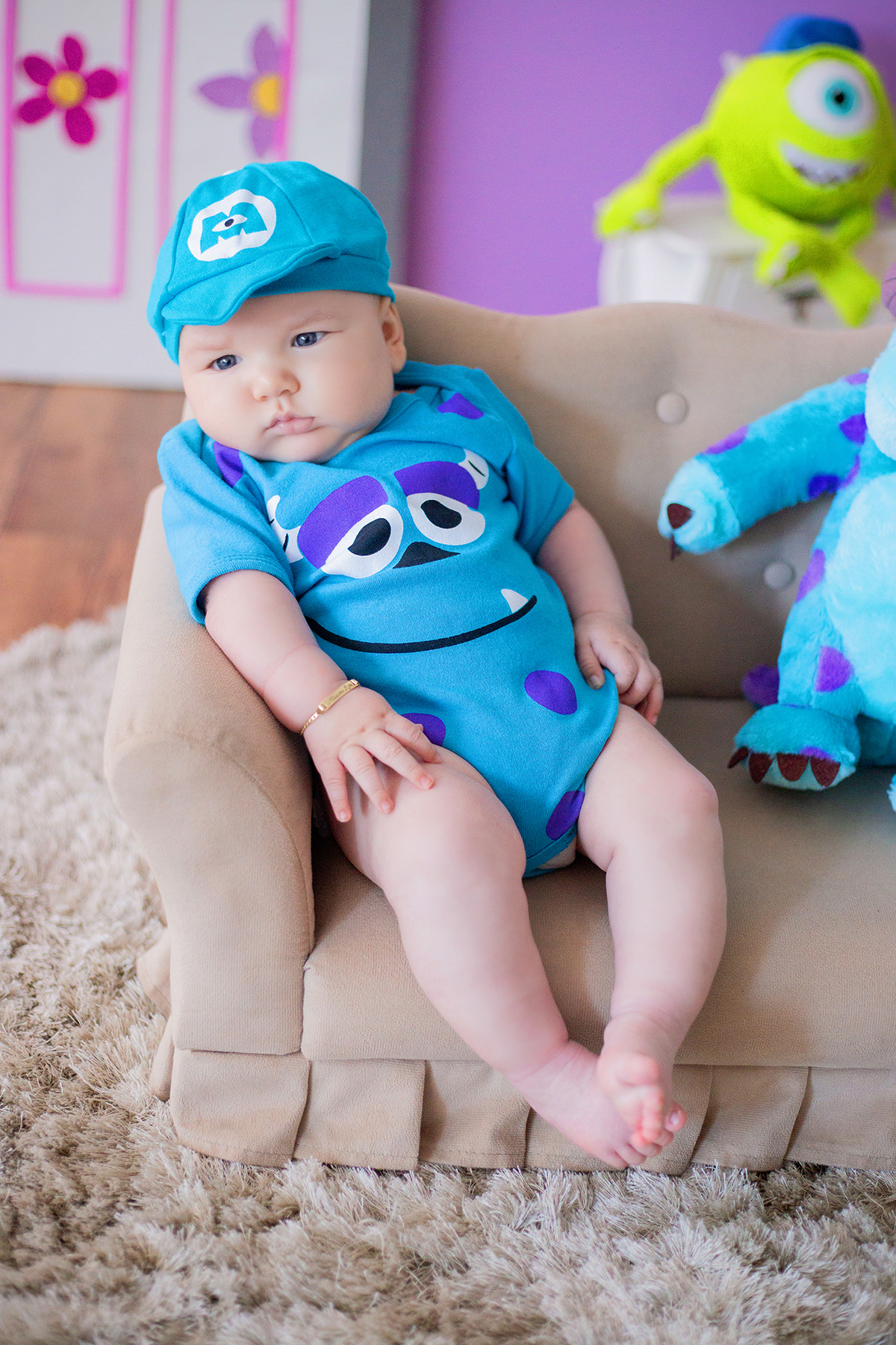 acompanhamento mensal de bebe caxias do sul figurino cenario tematico  personagem foto infantil serra gaucha fotografia familia mundo azul rosa ensaio fotografico crianca newborn baby menino menina smash the cake esmague o bolo banheira urso circoaco