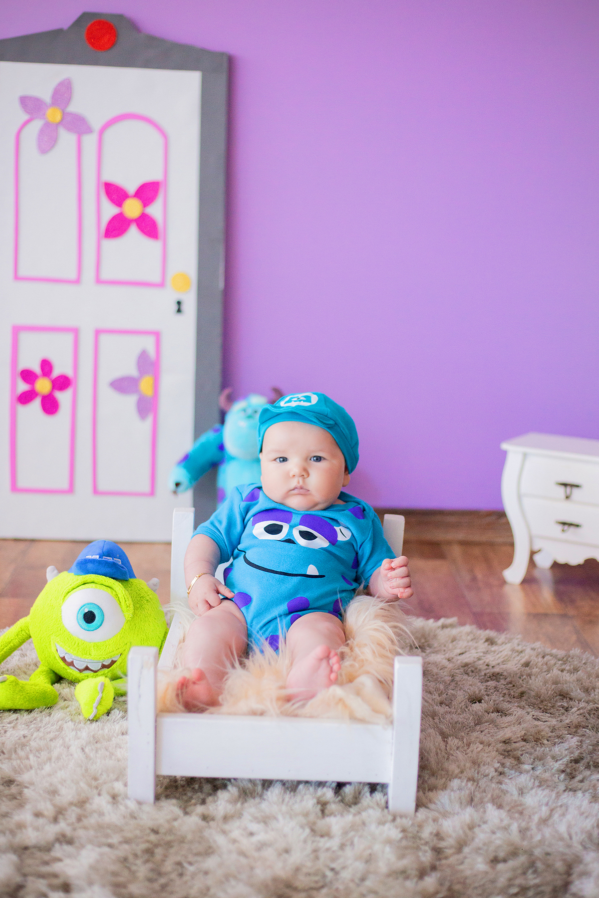 acompanhamento mensal de bebe caxias do sul figurino cenario tematico  personagem foto infantil serra gaucha fotografia familia mundo azul rosa ensaio fotografico crianca newborn baby menino menina smash the cake esmague o bolo banheira urso circoaco