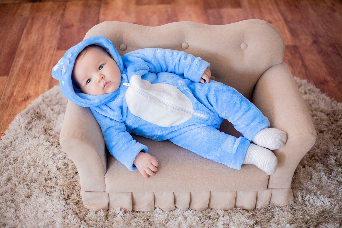 acompanhamento mensal de bebe caxias do sul figurino cenario tematico  personagem foto infantil serra gaucha fotografia familia mundo azul rosa ensaio fotografico crianca newborn baby menino menina smash the cake esmague o bolo banheira urso circoaco