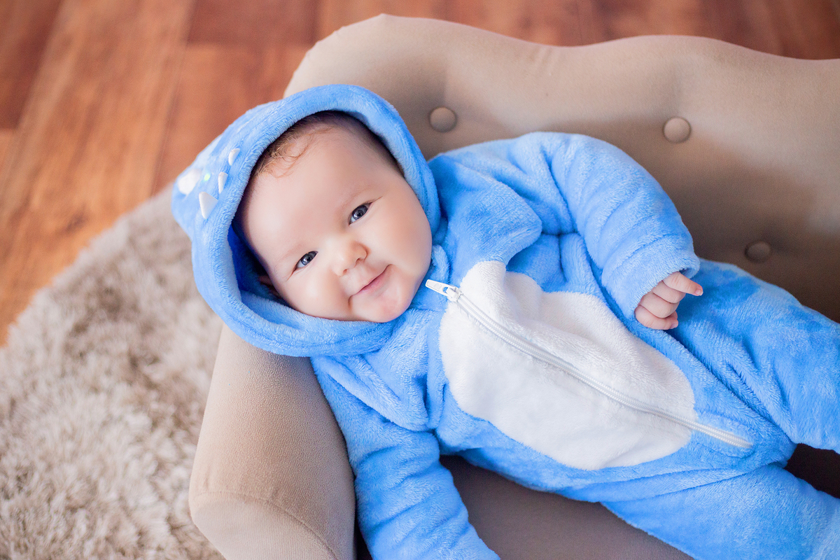 acompanhamento mensal de bebe caxias do sul figurino cenario tematico  personagem foto infantil serra gaucha fotografia familia mundo azul rosa ensaio fotografico crianca newborn baby menino menina smash the cake esmague o bolo banheira urso circoaco