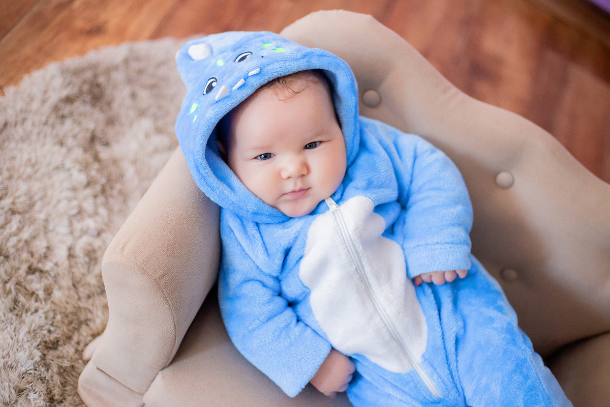 acompanhamento mensal de bebe caxias do sul figurino cenario tematico  personagem foto infantil serra gaucha fotografia familia mundo azul rosa ensaio fotografico crianca newborn baby menino menina smash the cake esmague o bolo banheira urso circoaco
