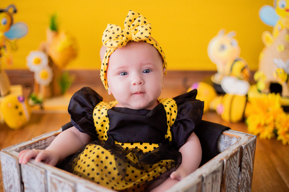 acompanhamento mensal de bebe caxias do sul figurino cenario tematico  personagem foto infantil serra gaucha fotografia familia mundo azul rosa ensaio fotografico crianca newborn baby menino menina smash the cake esmague o bolo banheira urso circoaco